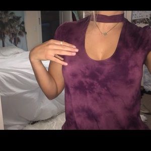 American Eagle t shirt